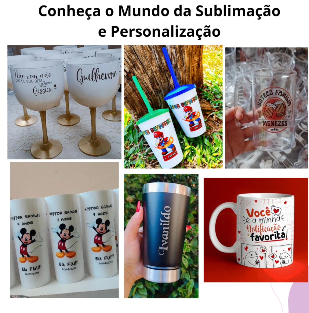 produtos personalizados, canecas personalizadas, camisetas personalizadas, brindes para festas, brindes personalizados, chaveiros personalizados, canetas personalizadas,