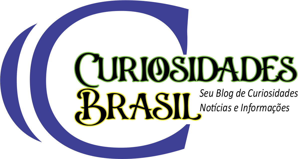 Curiosidades brasil